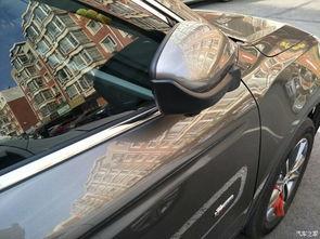 国产精品高速视频,展现中国科技实力与创意风采