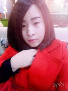 国产免费的人妖视频Ts雨涵,国产免费人妖视频中的璀璨明星