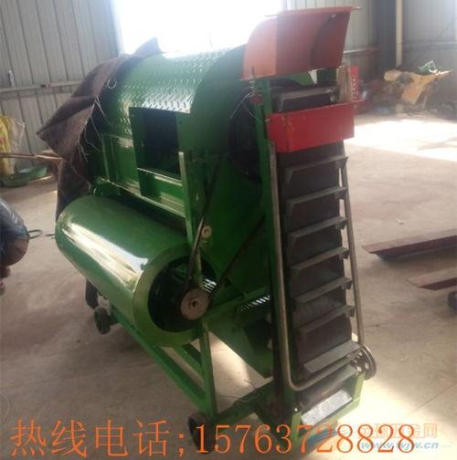 国产摘果机视频大全,创新农业机械助力丰收