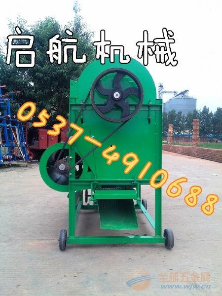 国产摘果机视频大全,创新农业机械助力丰收