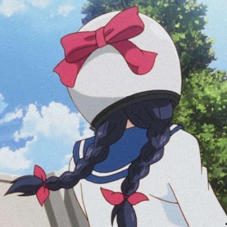 机车驾驶员国产动漫视频,国产动漫中的机车驾驶员传奇