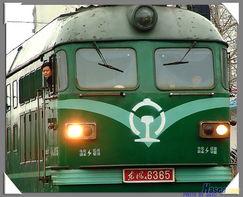 机车驾驶员国产动漫视频,国产动漫中的机车驾驶员传奇