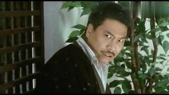 国产整蛊大师神婆视频大全,笑料百出，欢乐无限