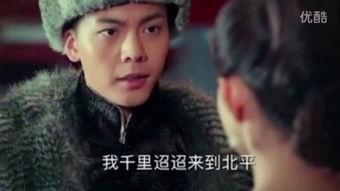 国产整蛊大师神婆视频大全,笑料百出，欢乐无限