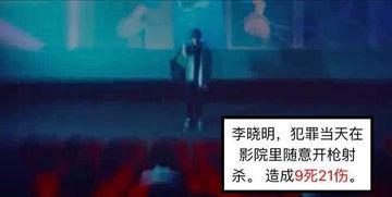 浮力夸国产限制视频,揭秘浮力背后的文化现象与产业挑战