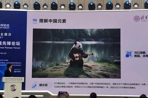 浮力夸国产限制视频,揭秘浮力背后的文化现象与产业挑战