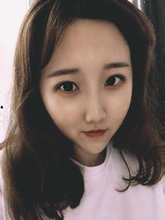 国产清纯女学生的视频,国产清纯女学生魅力瞬间