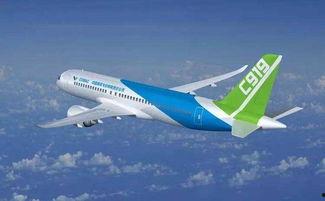 国产航空垫视频,匠心独运，翱翔蓝天