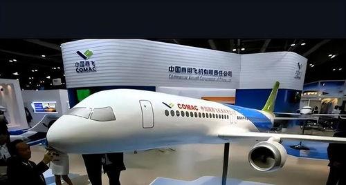 国产航空垫视频,匠心独运，翱翔蓝天